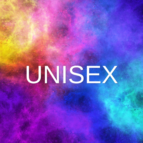 Unisex