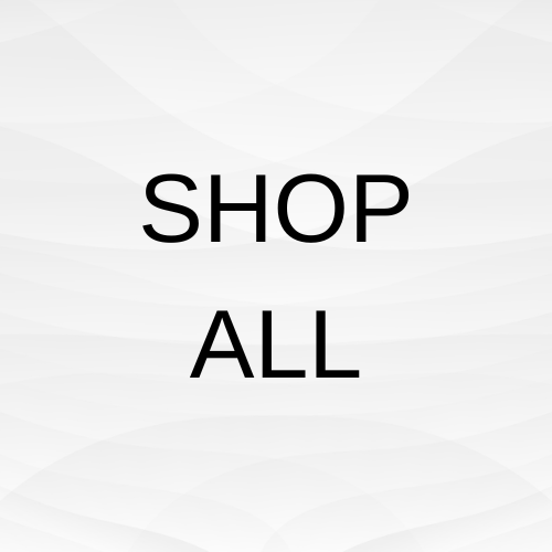 All Products