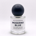 MODERNO BLUE |Inspired By Y EDP Yves Saint Laurent| no.125