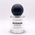 ROSADA |Inspired Delina Parfums de Marly|