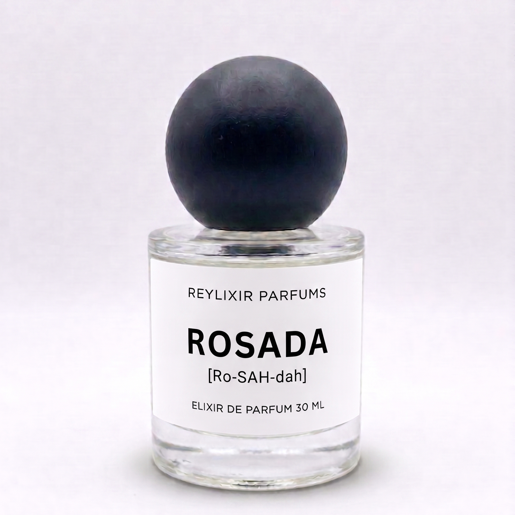 ROSADA |Inspired Delina Parfums de Marly|