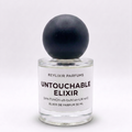 UNTOUCHABLE ELIXIR |Inspired By Guilty Elixir de Parfum pour Homme Gucci|