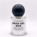 BRISA DEL MAR |Inspired By Le Sel d’Issey Issey Miyake|