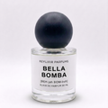 BELLA BOMBA |Inspired By La Bomba Carolina Herrera|