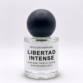 LIBERTAD INTENSE |Inspired by YSL Libre Intense|