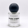 PURA VIBRA |Inspired by Xerjoff Erba Pura|