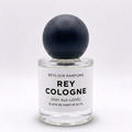 REY COLOGNE |Inspired By Aventus Cologne Creed|