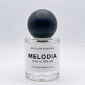 Melodia |Inspired by LV Symphony|