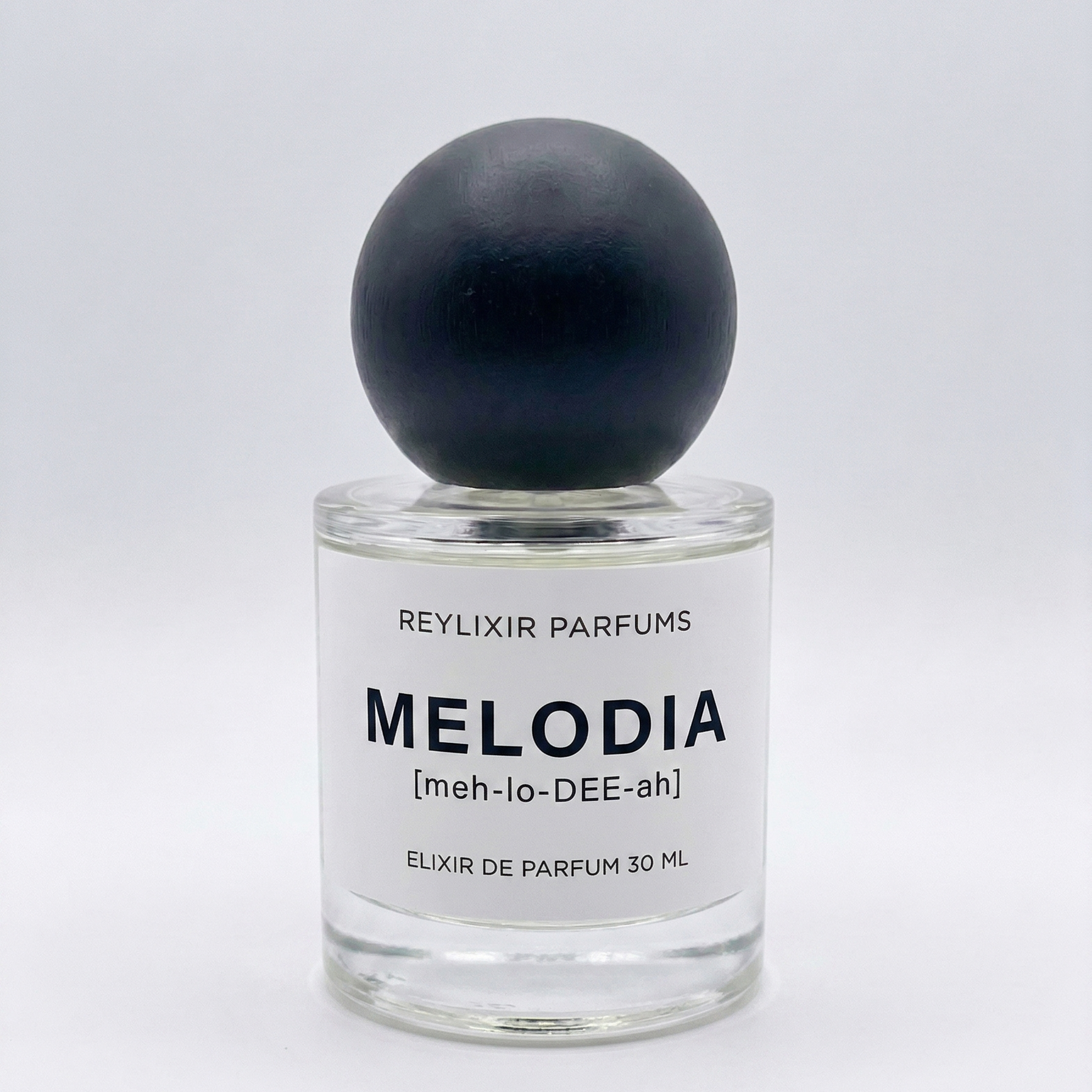 Melodia |Inspired by LV Symphony|