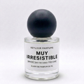 MUY IRRESISTIBLE |Inspired by Victoria Secret Eau So Sexy|
