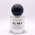 EL REY |Inspired by Creed Aventus|
