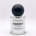 AMBREY |Inspired by Gentleman Society Ambrée Givenchy|