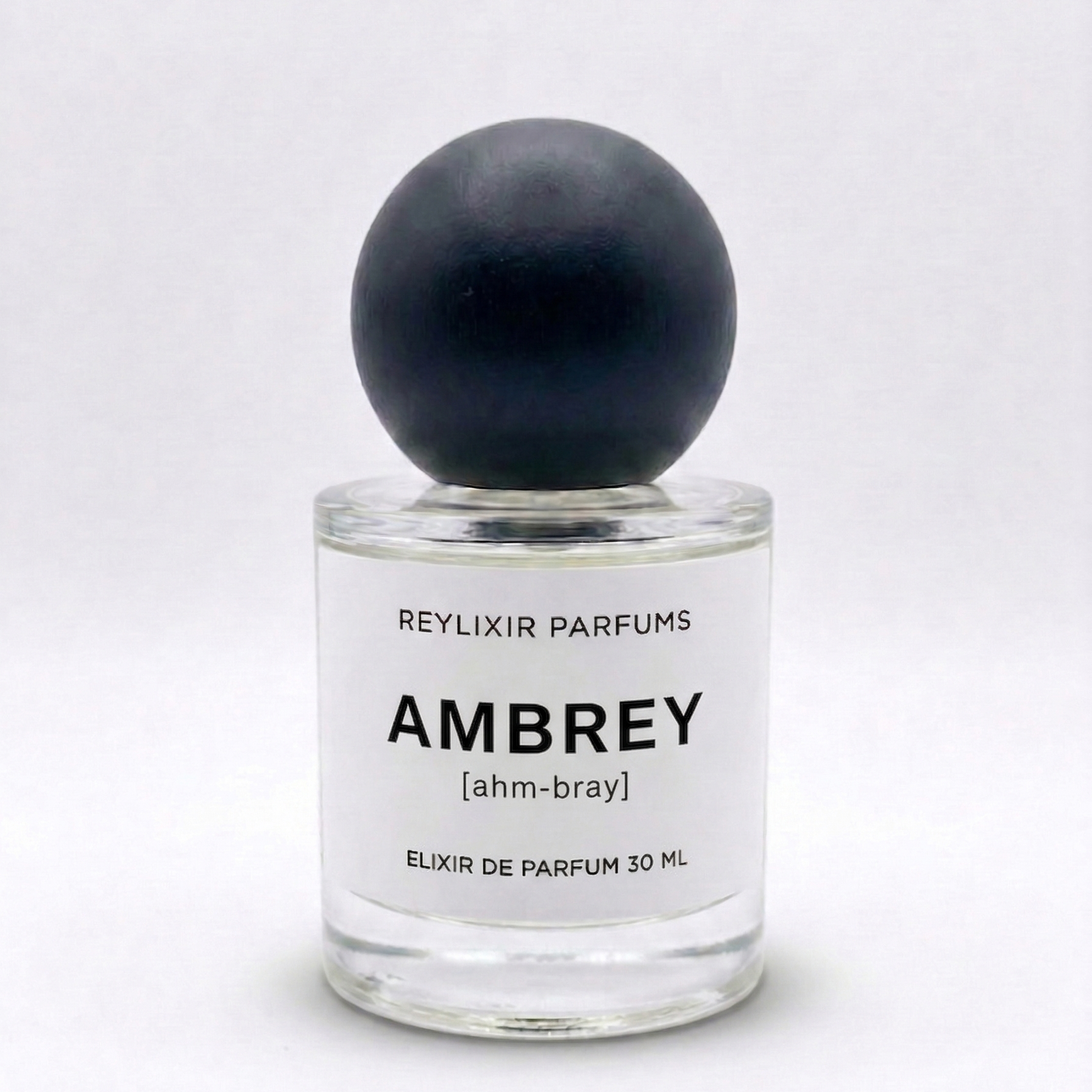 AMBREY |Inspired by Gentleman Society Ambrée Givenchy|