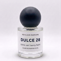 DULCE 28|Inspired by Kayali Vanilla 28|