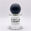 C'EST LA CHERRY|Inspired By French Defense Mind Games|