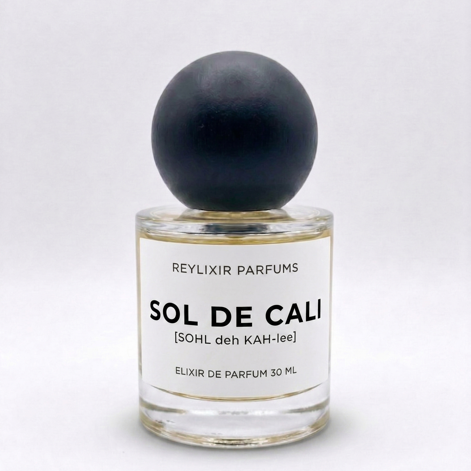 SOL DE CALI |Inspired by LV California Dream|