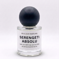 SERENGETI ABSOLU|Inspired By Bal d'Afrique Absolu Byredo|