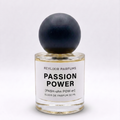 PASSION POWER |Inspired By Emporio Armani Power of You|