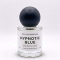 HYPNOTIC BLUE|Inspired By Blue Talisman Ex Nihilo| no.123