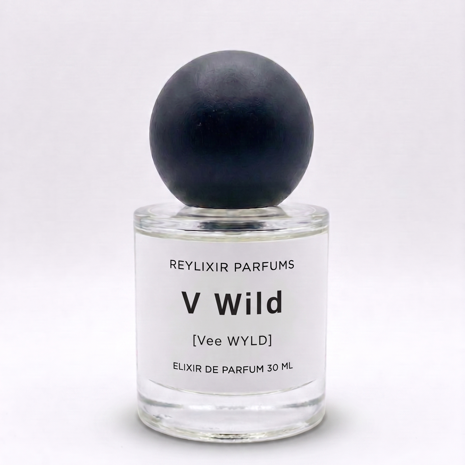 V WILD |Inspired By Wild Vetiver Creed|
