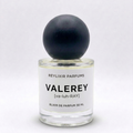 VALEREY |Inspired by Parfums De Marly Valero|