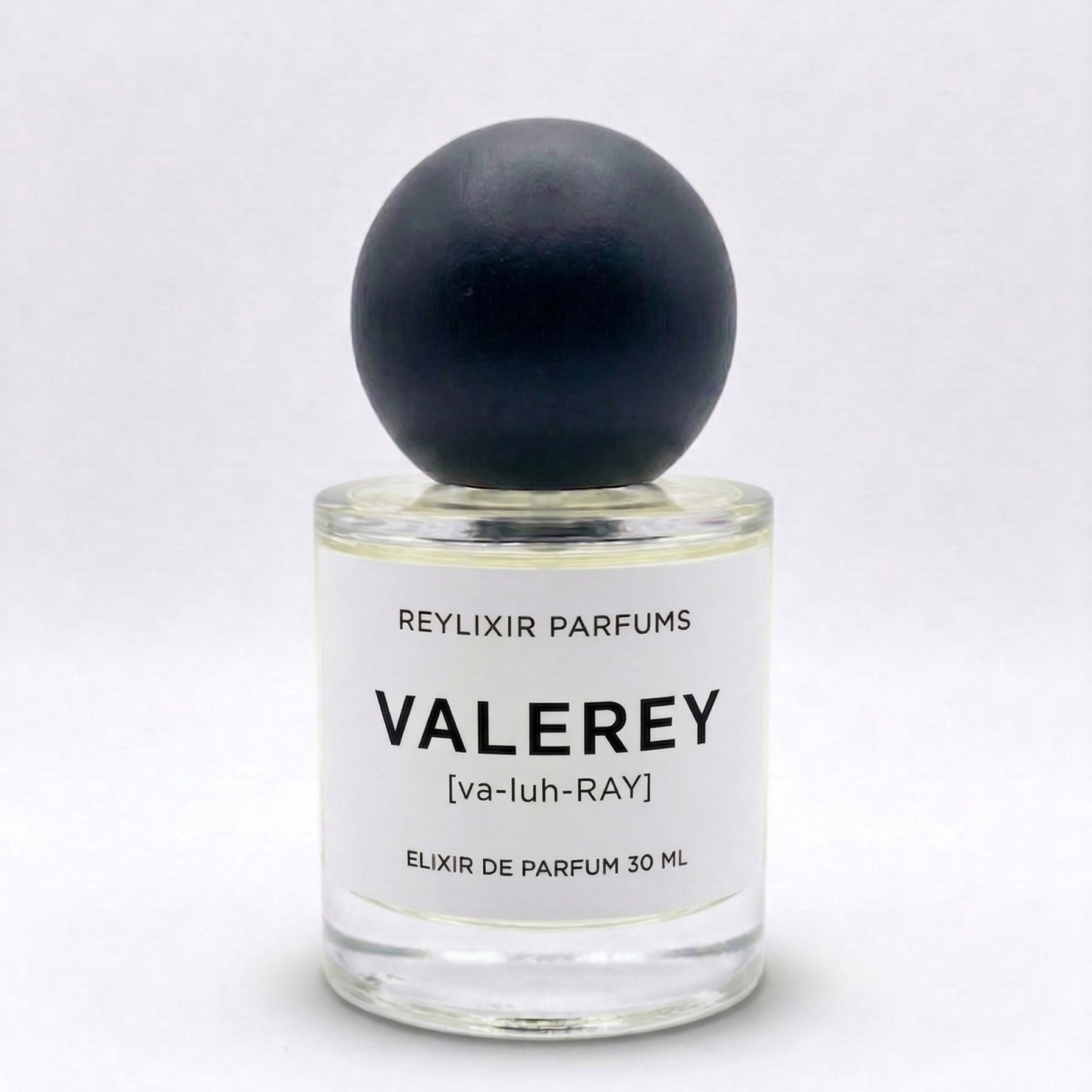 VALEREY |Inspired by Parfums De Marly Valero|
