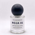 ROJA 01|Inspired by Kayali Eden Juicy Apple 01|