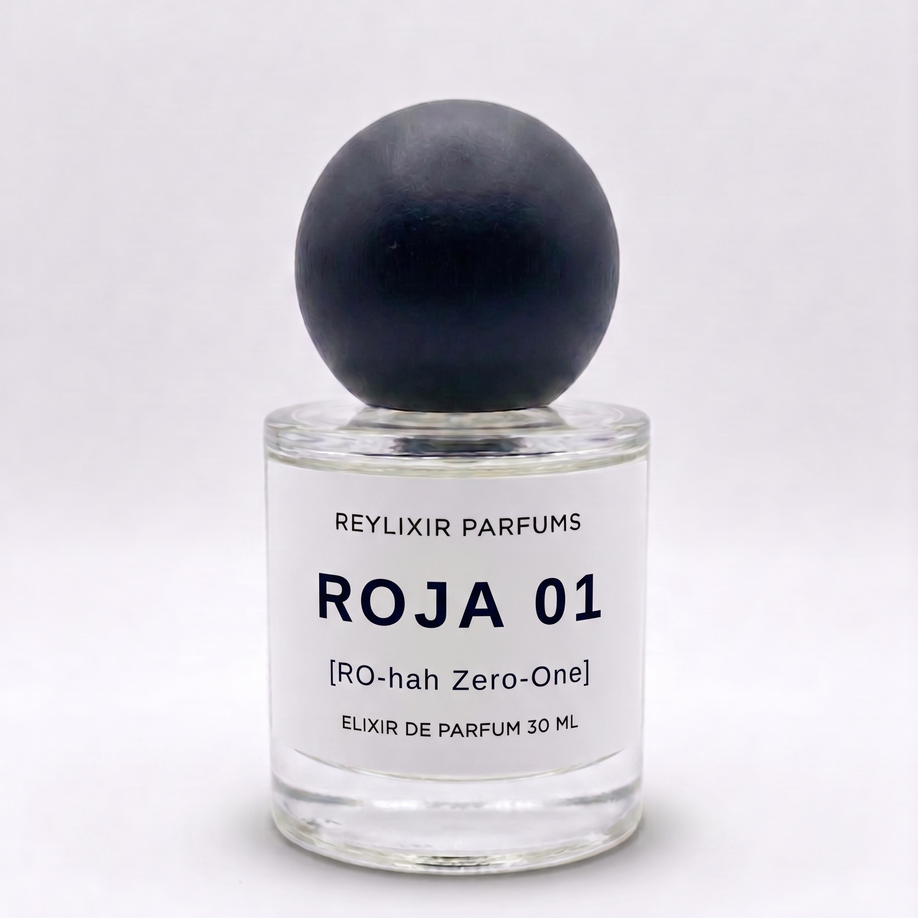 ROJA 01|Inspired by Kayali Eden Juicy Apple 01|