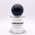 LUMINOSA |Inspired By Coco Mademoiselle|