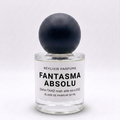 FANTASMA ABSOLU |Inspired By Mojave Ghost Absolu Byredo|