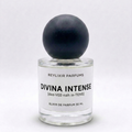 DIVINA INTENSE |Inspired by Burberry Goddess Intense|