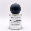 ACTUALITY|Inspired By Existence Amouage|