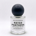 RAYAS PANTHERA |Inspired by Tygar Bvlgari Parfums|