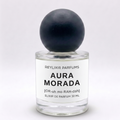 AURA MORADA|Inspired By Valentino Donna Born in Roma Purple Melancholia|