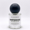 IMPERIOS |Inspired by Versace Eros EDT 2012|