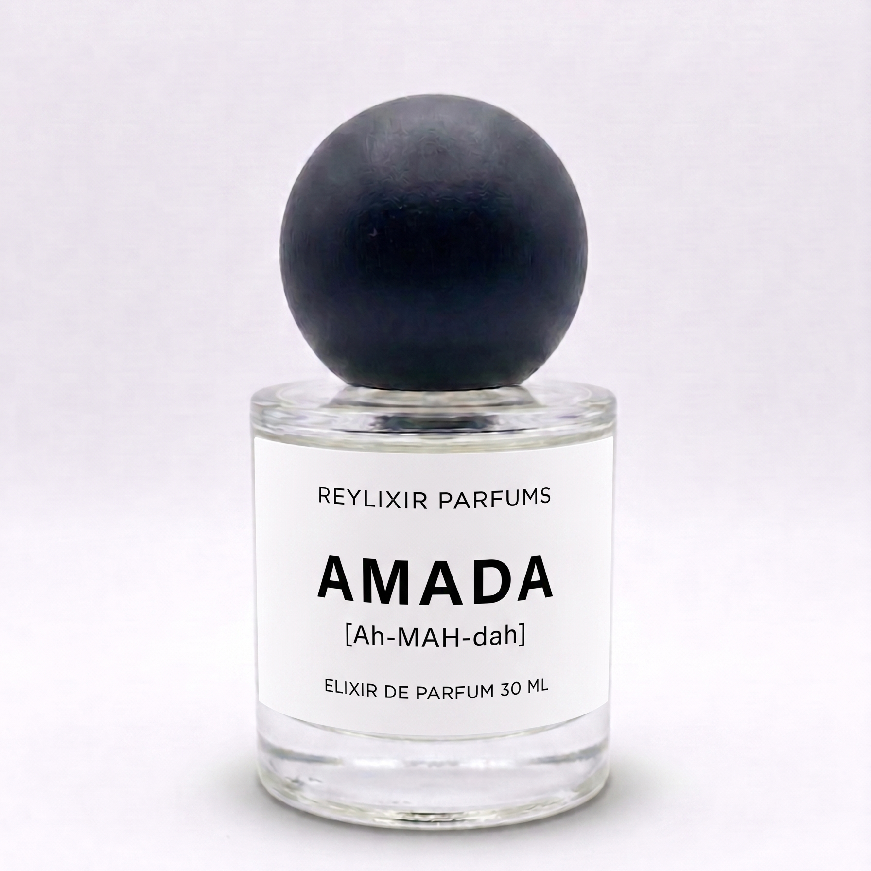 AMADA |Inspired by I Want Choo With Love Jimmy Choo|