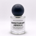 SWEETHEART ABSOLU |Inspired By Good Girl Jasmine Absolute Carolina Herrera|