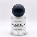 NECTAR GLOW |Inspired by Phlur Vanilla Nectar|