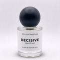 DECISIVE |Inspired By Decision Amouage|