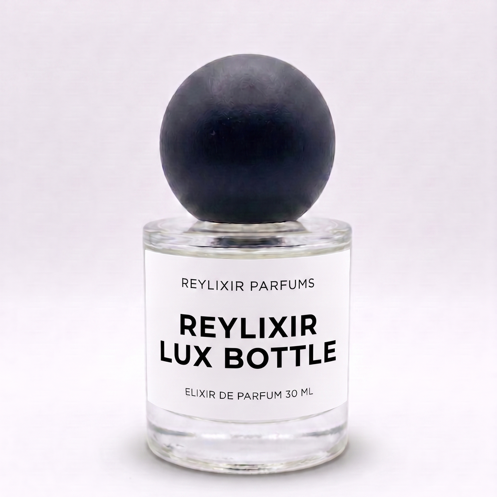 Custom Fragrance Request / Scent Not Listed
