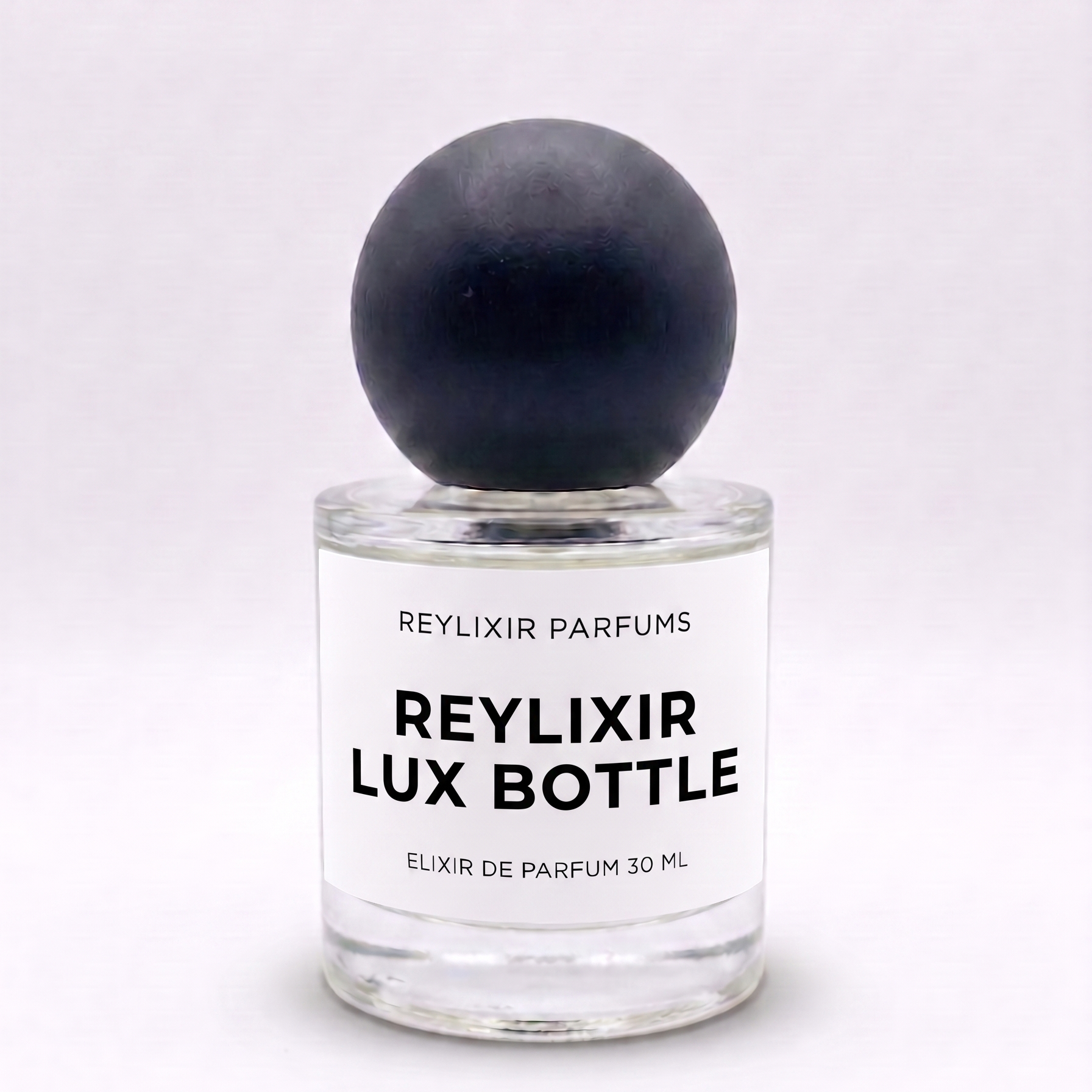 Custom Fragrance Request / Scent Not Listed