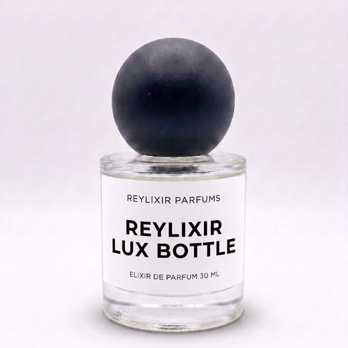 Custom Fragrance Request / Scent Not Listed
