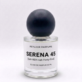 SERENA 45 |Inspired by Kayali Freedom Musk Matcha 45|