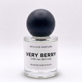 VERY BERRY |Inspired By Libre Berry Crush Yves Saint Laurent| no.122