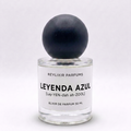 LEYENDA AZUL |Inspired by Bleu de Chanel EDT|