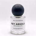 REY ABSOLU|Inspired by Creed Absolu Aventus|