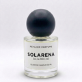 SOLARENA |Inspired by Tom Ford Soleil Blanc|
