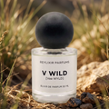 V WILD |Inspired By Wild Vetiver Creed|