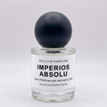 IMPERIOS ABSOLU |Hybrid Inspired By Versace Eros EDT & Creed Aventus Absolu|