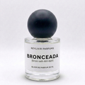 BRONCEADA |Inspired by Phlur Beach Skin|
